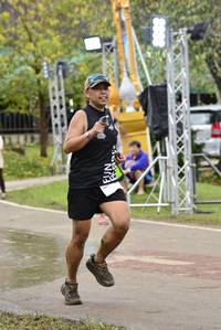 BIB: 
                            <button type="button" onclick="openModal(13386724)" class="btn btn-primary btn-sm float-right btn-popup" data-toggle="modal" data-target=".modal-high-quality">
                        <i class="fas fa-shopping-cart"></i> Add to Cart
                    </button>
                                            <button type="button" onclick="isThisMe(13386724, true)" class="btn btn-success btn-sm float-right btn-popup btn-isme hidden" data-toggle="tooltip" data-placement="bottom" title="นี่คือรูปของคุณใช่ไหม คลิกที่นี่เพื่อเอาเข้าอัลบั้ม">
                        <i class="fas fa-plus"></i> Add to album
                    </button>
                    <button type="button" onclick="isThisMe(13386724, false)" class="btn btn-warning btn-sm float-right btn-popup btn-isnotme hidden">
                        <i class="fas fa-ban"></i> Remove from album
                    </button>